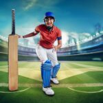 Diamondexch9: The Best Way to Bet on Cricket World Cup Matches