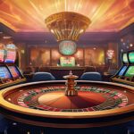 Is Https Www Gold365 World The Global Version Of The Site?