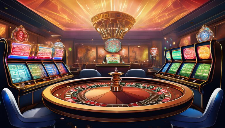 Is Https Www Gold365 World The Global Version Of The Site?