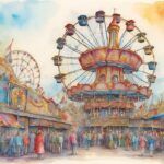 Gold365 Review: How This Platform Transforms Digital Gold Investment with 11xplay Pro Integration