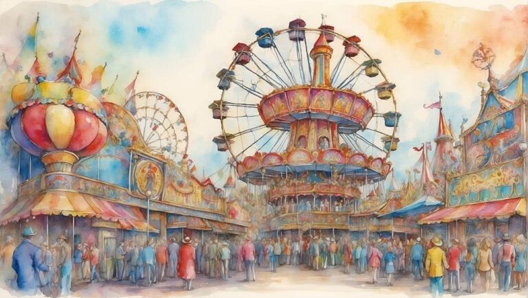 Gold365 Review: How This Platform Transforms Digital Gold Investment with 11xplay Pro Integration